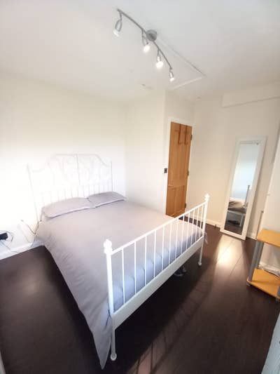 Now Available Double for Single Occupancy Main Photo