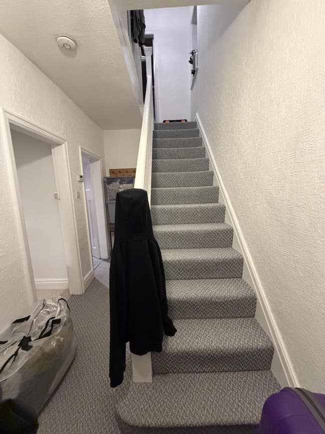 3 Bed Semi-detached property  Main Photo