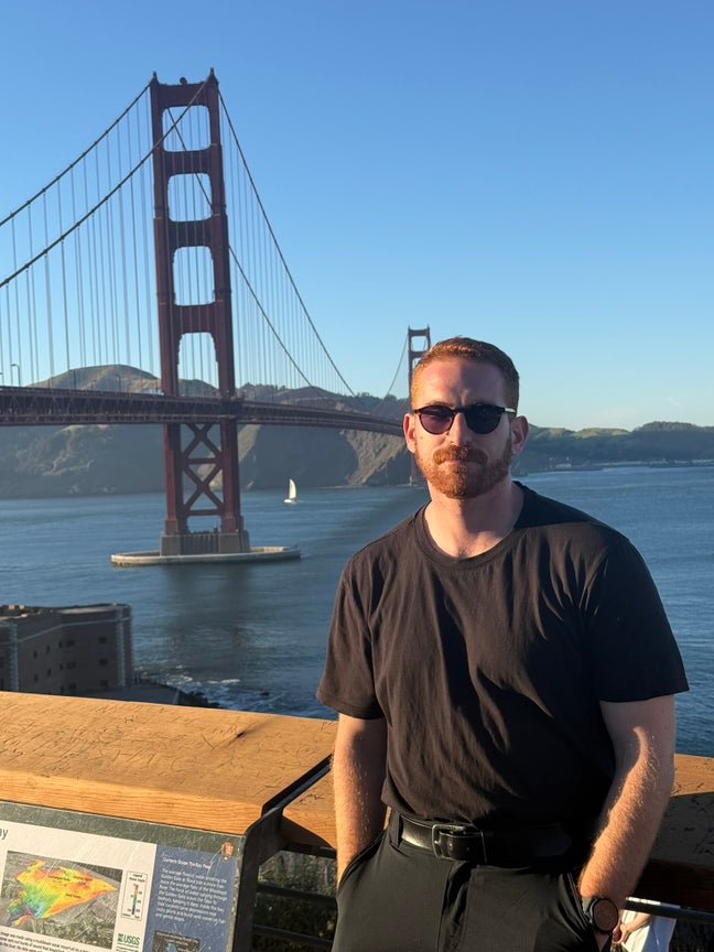 Professional seeking double | South London Zone 1 Main Photo