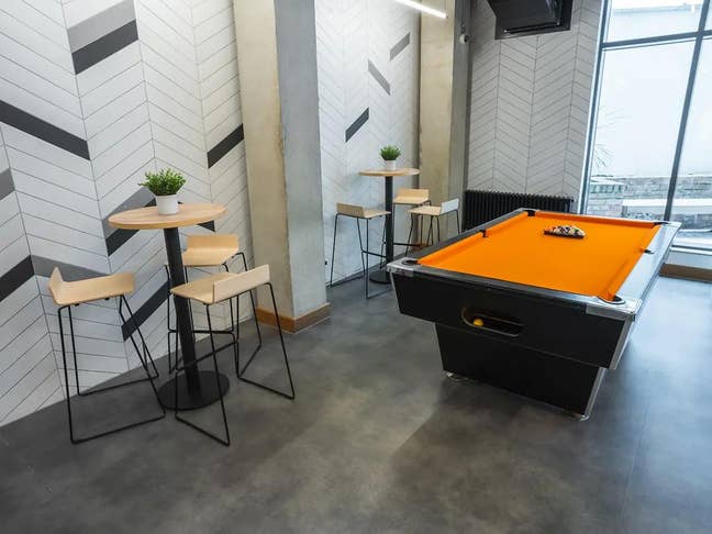 Oxford House Tenancy Takeover Main Photo