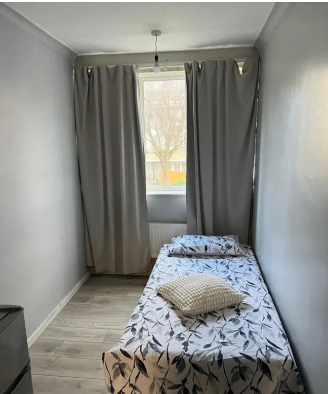 University of Greenwich  Main Photo