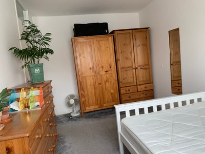 Two Bedroom to share Main Photo