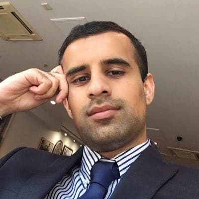 Looking for a room / flatshare Main Photo