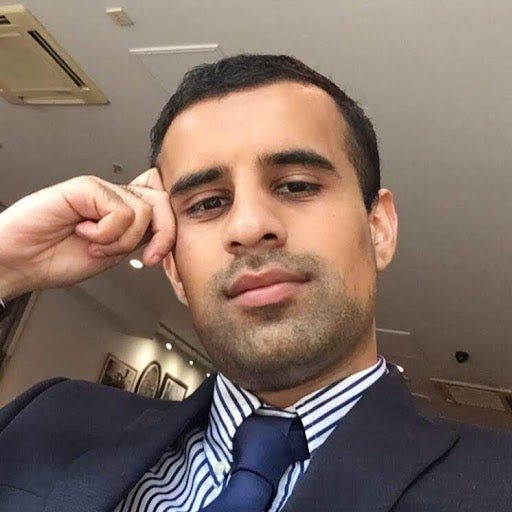 Looking for a room / flatshare Main Photo