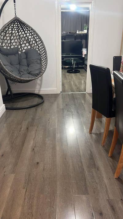 Room for Rent  Main Photo