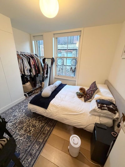 A room available in this gorgeous 3bed 2bath Main Photo