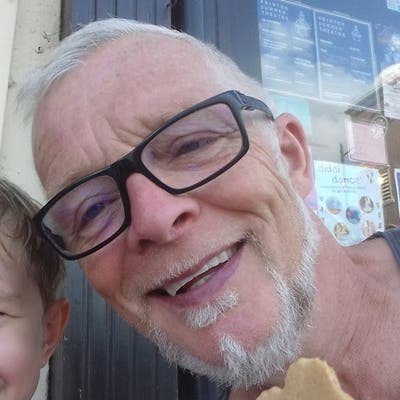 74 year old Male seeks a single or double room Main Photo