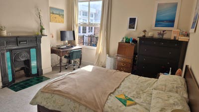 Huge Room in Islington Main Photo