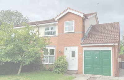 9 Wolviston Avenue - 1 room available  Main Photo