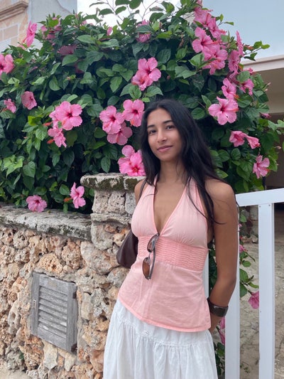 Young Professional seeking a double room Main Photo