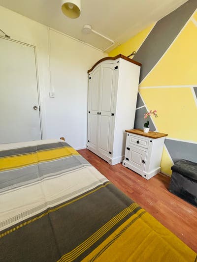 Excellent  Room in Sydenham 🏡 Act Fast! Main Photo