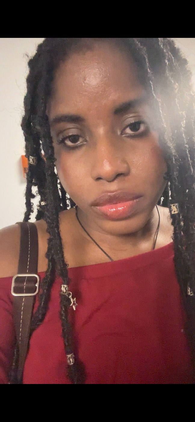 Seeking large double room with en-suite Main Photo