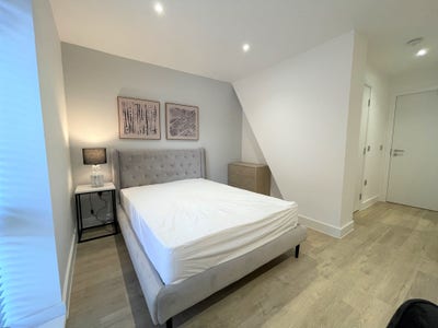 🧡😍Stunning City Living, PE1😍🧡 Aspect Point Main Photo