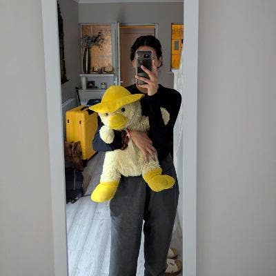 Birmingham city centre Main Photo