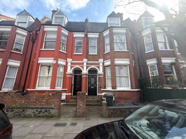 All Inclusive Double Rooms Available Immediately  Main Photo