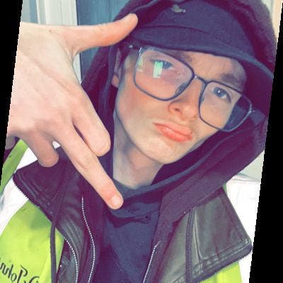 I’m hopefully looking for my first home  Main Photo