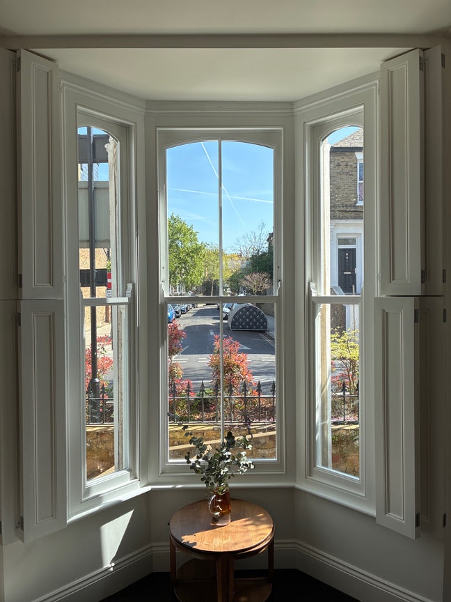 House in Hackney  Main Photo