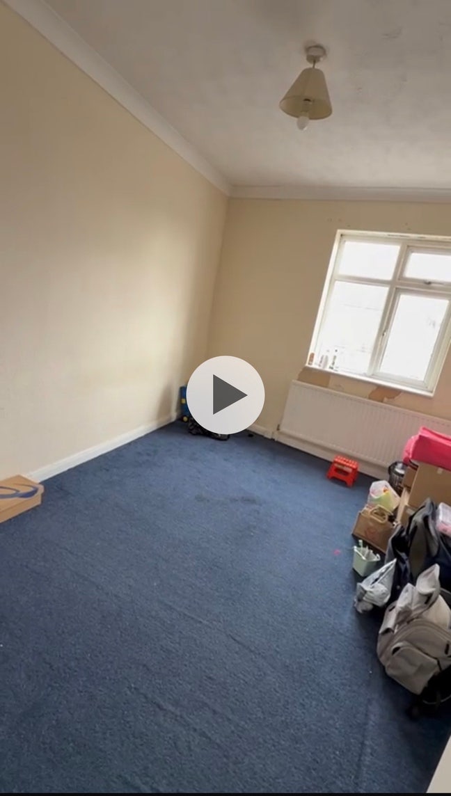 Double room Main Photo