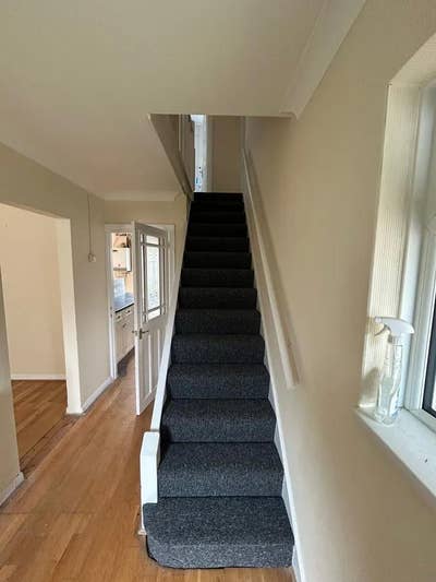 4 Bed House in Hayes!!! Main Photo