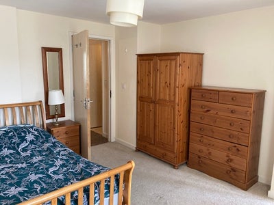 Recently refurbished Shared House in Mangotsfield  Main Photo