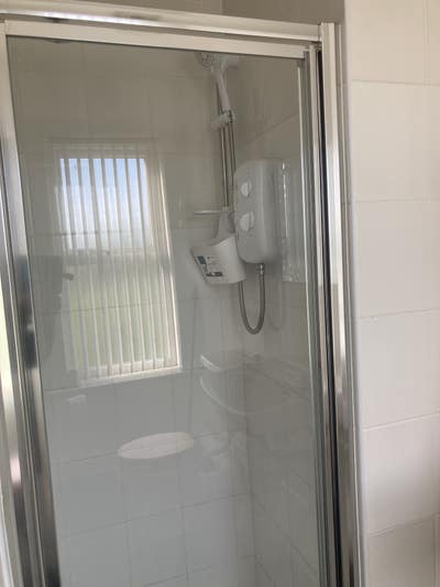 One Bedroom Flat Main Photo