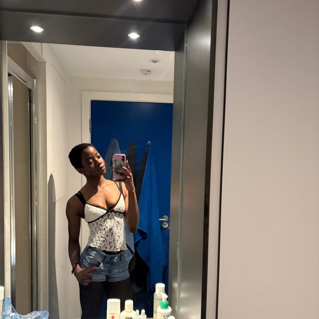 I am looking for a room in central edinburgh ... Main Photo