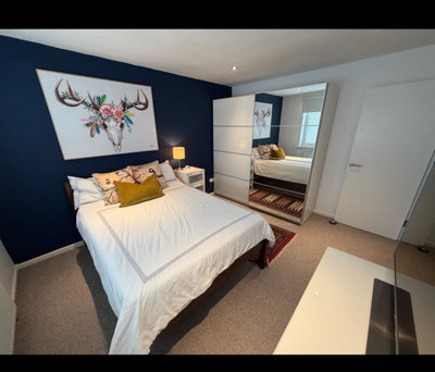 4 bedroom house  Main Photo