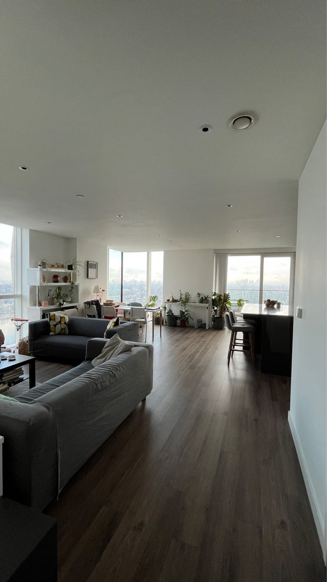 Stunning Sublet from May  Main Photo