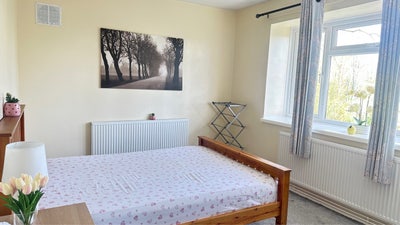 Lovely medium room in good area  Main Photo