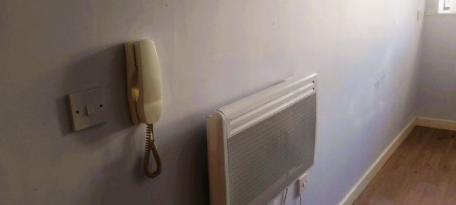 30 Grattan House Main Photo