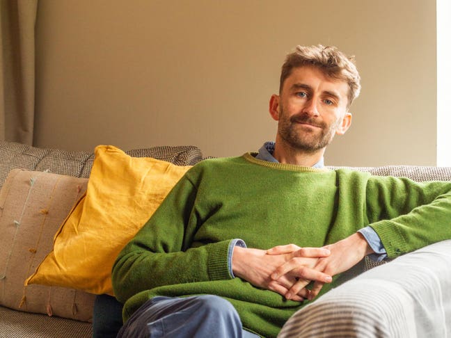 Teacher moving to Bristol Main Photo