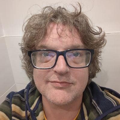 Good Cook and cat lover  Main Photo