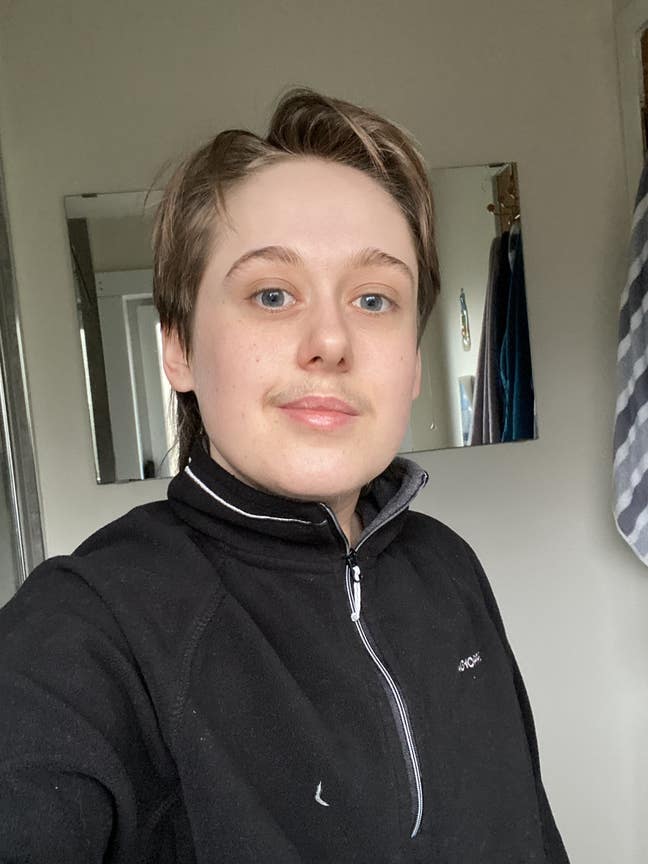 Looking for Flatmate! Main Photo