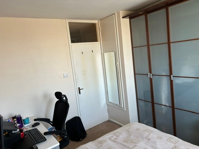 Fantastic room close to Shoreditch Main Photo