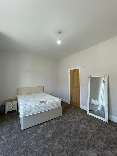 En-Suite Rooms to Rent, All Bills Included in IG3! Main Photo