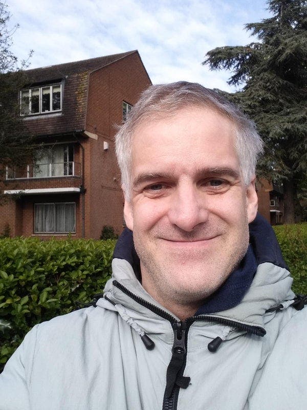 Moving to Hull   Was buying a house but it ... Main Photo