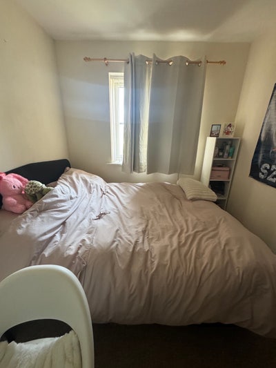 1 bed available  Main Photo