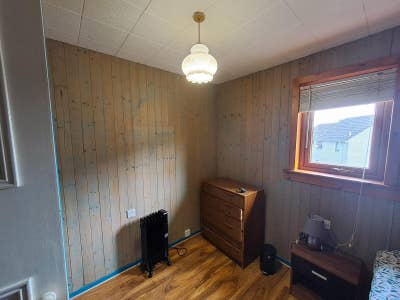 Single room to rent  Main Photo