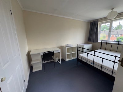 Housemate needed  Main Photo