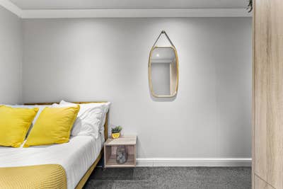 Fantastic Studio in Dogsthorpe Road - PE1 ✨ Main Photo