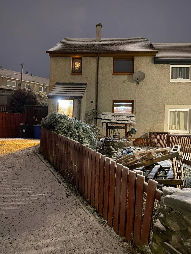 Single room to rent  Main Photo