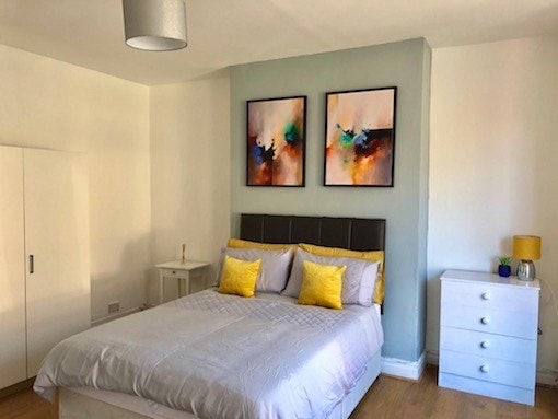 Great House Share (Bills inc & No Fees) Main Photo