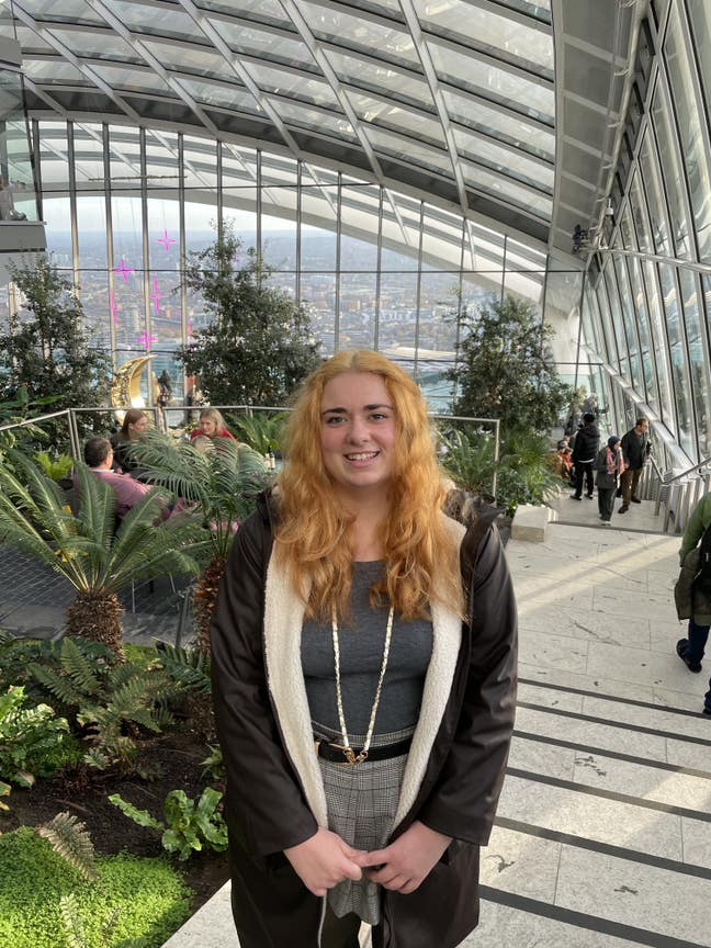 Looking for Room and Flatmate, North LND from Sep Main Photo