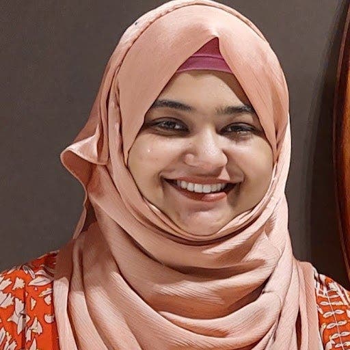 Looking for flat share mates or ensuite room  Main Photo