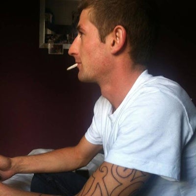 Looking for a double room to rent  Main Photo