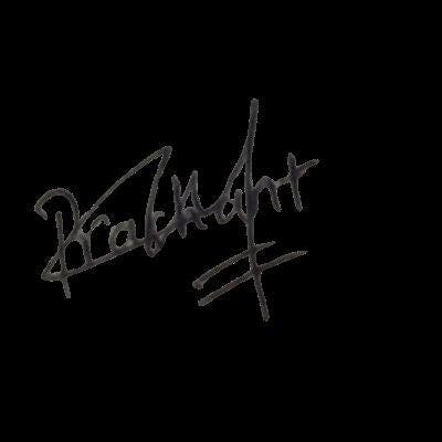 Hello Everyone i am looking for room in brigh... Main Photo