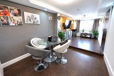 ***Spacious One Bedroom Flat to Rent, N17*** Main Photo