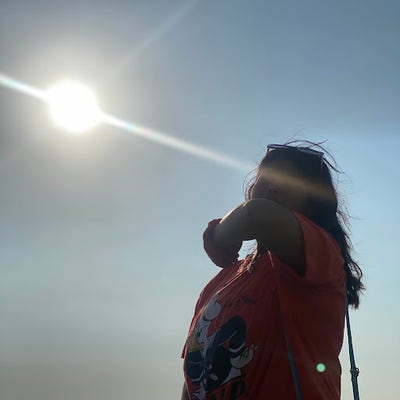 Accommodation  Main Photo