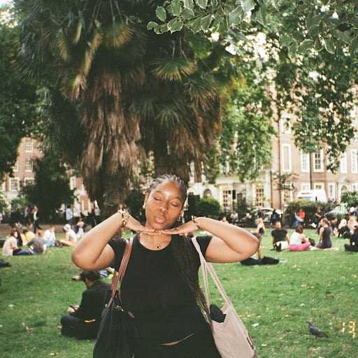 Summer sublet needed  Main Photo