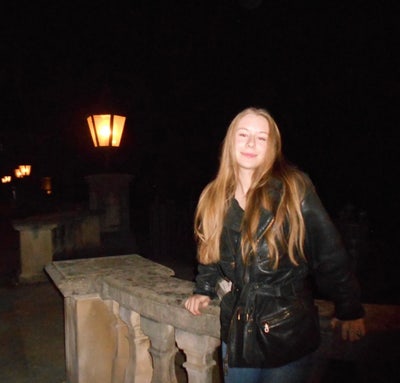 Looking for a room + friendly Roomie in Cambridge  Main Photo